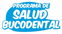 Logo Programa de Salud Bucodental Logo Programa de Salud Bucodental